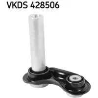 Skf VKDS 428506 Querlenker für BMW 5 Limousine (E60)