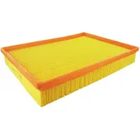 VAICO Luftfilter Original Qualität V40-0143