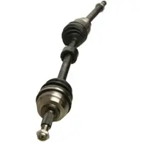 MAXGEAR 49-2330 Antriebswelle Vorne Rechts für DACIA DUSTER für RENAULT Duster (HM) Duster (HS)