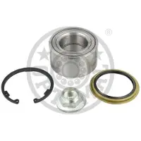 OPTIMAL Radlagersatz 941700