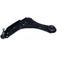 MAXGEAR 72-5325 Querlenker für RENAULT LAGUNA III Grandtour (KT0/1)
