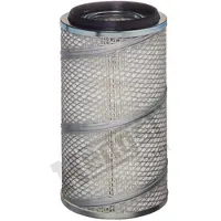 HENGST FILTER Luftfilter HENGST E1520L