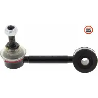 MAPCO Stange/Strebe, Stabilisator [Hersteller-Nr. 59518HPS] für Rover, Mg