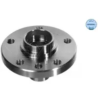 Meyle Radnabe 100 501 0017