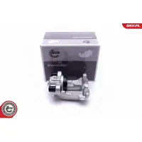 ESEN SKV Bremssattel 55SKV443