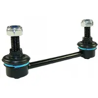 METZGER Stange/Strebe, Stabilisator KIT + 53017719