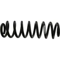SACHS Fahrwerksfeder 992 403