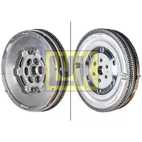 LuK Zweimassenschwungrad ZMS 415 0355 10
