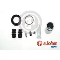 AUTOFREN SEINSA Reparatursatz, Bremssattel D4-1141C
