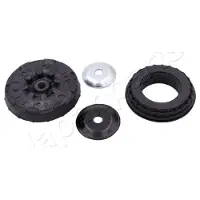 Japanparts SM0191 Federbeinstützlager Vorne für OPEL INSIGNIA Caravan INSIGNIA INSIGNIA Stufenheck