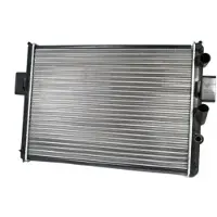 THERMOTEC Kühler, Motorkühlung D7E003TT