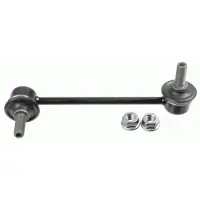 LEMFÖRDER Stange/Strebe, Stabilisator 33273 01