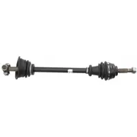 POINT GEAR Antriebswelle PNG71647 Links