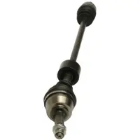 MAXGEAR 49-2338 Antriebswelle Vorne Rechts für FIAT Doblo Cargo (223) Doblo Kombi (119, 223)