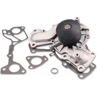 HEPU Wasserpumpe P7555
