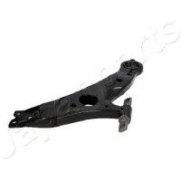 Japanparts BS-2046R Querlenker Vorne Rechts Unten für TOYOTA SIENNA (MCL2, GSL2)