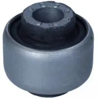 MAXGEAR Handreiniger 36-9029