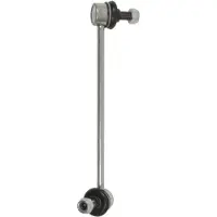 Blue Print Stange/Strebe, Stabilisator ADT38514