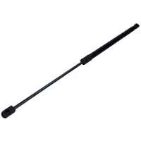 MAXGEAR Gasfeder, Motorhaube 12-2318