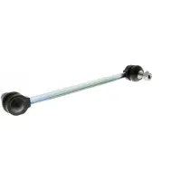 VAICO Stange/Strebe, Stabilisator Green Mobility Parts