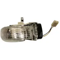 Alkar Blinkleuchte 6202104