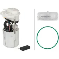 Hella Kraftstoff-Fördereinheit 8TF 358 146-281