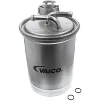 VAICO Kraftstofffilter Original Qualität V10-8163
