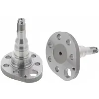 MAPCO Radlagersatz Hinten für VW GOLF III (1H1) 46740