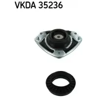 Skf Federbeinstützlager VKDA 35236