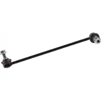 SWAG Koppelstange Stabilisator für BMW X3 (F25) Vorne Rechts 20 93 7249