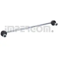 ORIGINAL IMPERIUM Stange/Strebe, Stabilisator 72042