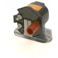 Bosch Zündspule 0221502429 für MERCEDES-BENZ