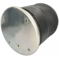MAGNUM TECHNOLOGY Federbalg, Luftfederung 5002-03-0179P
