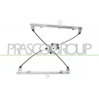 PRASCO Fensterheber FT420W024