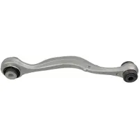 LEMFOERDER 39821 01 Querlenker Hinten Rechts Mitte Oben für BMW 5 Touring (G31)