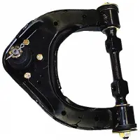 MAPCO Lenker, Radaufhängung 49546 oben für MITSUBISHI