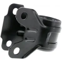 VAICO Lagerung, Lenker [Hersteller-Nr. V25-1146] für Ford, Volvo