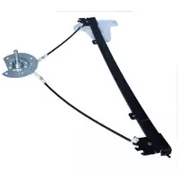 MAXGEAR Fensterheber 50-0816