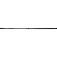 MAPCO Gasfeder, Motorhaube 20395