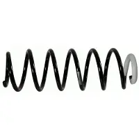 SACHS Fahrwerksfeder 993 693