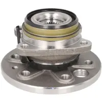BTA Radlagersatz H2M018BTA