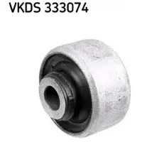Skf Lagerung Lenker VKDS 333074 für Peugeot 208 I 207 CC SW
