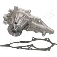 Japanparts Wasserpumpe PQ-285