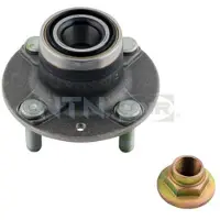 SNR Radlagersatz R170.25