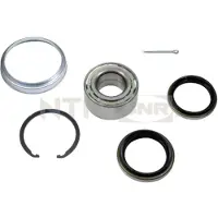 SNR Radlagersatz R169.26