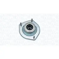 MAGNETI MARELLI Federbeinstützlager 030607010003 Vorderachse für Fiat
