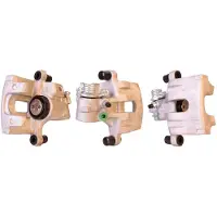 ELSTOCK Bremssattel 87-1577