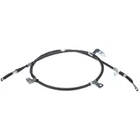 Bosch Seilzug, Feststellbremse 1 987 482 826