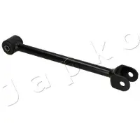 Japko 722008 Querlenker Hinten Quer Schräg für LEXUS RX (MHU3, GSU3, MCU3) für TOYOTA Harrier II (XU30)
