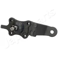 Japanparts Traggelenk Unten Vorne Links für TOYOTA LAND CRUISER 90 (J9) BJ-217L
